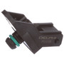 Delphi Manifold Absolute Pressure Sensor PS10158 for 1997-1999 Volvo 2.4L 2.3L (850, C70, S70, V70)