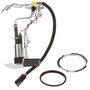 Sparta Fuel Pump Hanger Assembly PN4043 for 1993-1997 Buick/Chevrolet/Oldsmobile 3.8L 3.1L (Regal, Lumina, Monte Carlo, Cutlass Supreme)