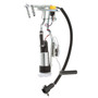 Sparta Fuel Pump Hanger Assembly PN4043 for 1993-1997 Buick/Chevrolet/Oldsmobile 3.8L 3.1L (Regal, Lumina, Monte Carlo, Cutlass Supreme)