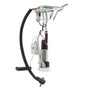 Sparta Fuel Pump Hanger Assembly PN4043 for 1993-1997 Buick/Chevrolet/Oldsmobile 3.8L 3.1L (Regal, Lumina, Monte Carlo, Cutlass Supreme)