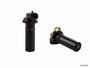 Delphi Engine Crankshaft Position Sensor SS10089 for 1987-2005 Buick/Cadillac/Chevrolet 3.1L 2.2L (Century, Regal, Rendezvous, Skylark)