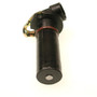 Delphi Engine Crankshaft Position Sensor SS10089 for 1987-2005 Buick/Cadillac/Chevrolet 3.1L 2.2L (Century, Regal, Rendezvous, Skylark)
