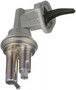 Sparta Mechanical Fuel Pump PN8005 for 1976-1986 Ford/Mercury 4.9L 3.3L