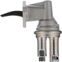 Sparta Mechanical Fuel Pump PN8005 for 1976-1986 Ford/Mercury 4.9L 3.3L