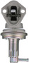 Sparta Mechanical Fuel Pump PN8005 for 1976-1986 Ford/Mercury 4.9L 3.3L