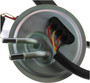 Sparta Fuel Pump Hanger Assembly PN4057 for 1991-1994 Ford 4.0L (Explorer)