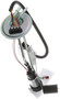 Sparta Fuel Pump Hanger Assembly PN4057 for 1991-1994 Ford 4.0L (Explorer)