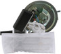 Sparta Fuel Pump Hanger Assembly PN4057 for 1991-1994 Ford 4.0L (Explorer)