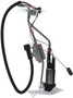 Sparta Fuel Pump Hanger Assembly PN4057 for 1991-1994 Ford 4.0L (Explorer)
