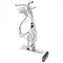 Sparta Fuel Pump Hanger Assembly PN4024 for 1987-1989 Ford 5.0L 4.9L (F-150, F-250, F-Super Duty)
