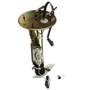Sparta Fuel Pump Hanger Assembly PN4008 for 1997-2003 Ford 5.4L 4.6L (E-150, E-150 Club Wagon, E-150 Econoline, E-150 Econoline Club Wagon)