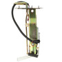 Sparta Fuel Pump Hanger Assembly PN4008 for 1997-2003 Ford 5.4L 4.6L (E-150, E-150 Club Wagon, E-150 Econoline, E-150 Econoline Club Wagon)