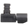 Delphi Manifold Absolute Pressure Sensor PS10238 for 2006-2023 Chrysler/Dodge/Fiat 2.4L 3.5L (200, 300, Aspen, Pacifica)