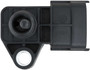 Delphi Manifold Absolute Pressure Sensor PS20132 for 2016-2025 Hyundai/Kia 1.6L 2.0L (Elantra, Ioniq, Sonata, Forte)