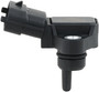 Delphi Manifold Absolute Pressure Sensor PS20132 for 2016-2025 Hyundai/Kia 1.6L 2.0L (Elantra, Ioniq, Sonata, Forte)