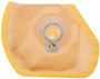 Sparta Fuel Pump Strainer PN7025 for 1986-2004 Acura/Honda/INFINITI 3.5L 2.4L (MDX, Odyssey, M30, D21)
