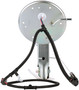 Sparta Fuel Pump Hanger Assembly PN4082 for 2006-2010 Ford/Lincoln/Mercury 4.6L (Crown Victoria, Town Car, Grand Marquis)