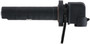 Delphi Engine Crankshaft Position Sensor SS10090 for 1993-1999 Cadillac/Oldsmobile 4.6L 4.0L (Allante, DeVille, Eldorado, Seville)