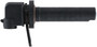 Delphi Engine Crankshaft Position Sensor SS10090 for 1993-1999 Cadillac/Oldsmobile 4.6L 4.0L (Allante, DeVille, Eldorado, Seville)