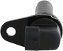 Delphi Engine Crankshaft Position Sensor SS10090 for 1993-1999 Cadillac/Oldsmobile 4.6L 4.0L (Allante, DeVille, Eldorado, Seville)