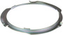 Sparta Fuel Tank Lock Ring PN9004 for 1967-2000 Buick/Cadillac/Chevrolet 6.5L 2.2L (Centurion, Century, Electra, Estate Wagon)
