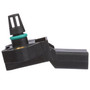Delphi Manifold Absolute Pressure Sensor PS10159 for 2002-2014 Audi/Volkswagen 2.0L 1.8L (A3, A3 Quattro, A4, A4 Quattro)