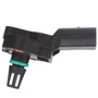 Delphi Manifold Absolute Pressure Sensor PS10159 for 2002-2014 Audi/Volkswagen 2.0L 1.8L (A3, A3 Quattro, A4, A4 Quattro)