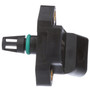 Delphi Manifold Absolute Pressure Sensor PS10159 for 2002-2014 Audi/Volkswagen 2.0L 1.8L (A3, A3 Quattro, A4, A4 Quattro)