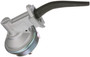 Sparta Mechanical Fuel Pump PN8006 for 1968-1990 Buick/Cadillac/Chevrolet 4.3L 6.6L (Apollo, Century, Electra, Estate Wagon)