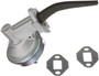 Sparta Mechanical Fuel Pump PN8006 for 1968-1990 Buick/Cadillac/Chevrolet 4.3L 6.6L (Apollo, Century, Electra, Estate Wagon)
