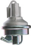 Sparta Mechanical Fuel Pump PN8006 for 1968-1990 Buick/Cadillac/Chevrolet 4.3L 6.6L (Apollo, Century, Electra, Estate Wagon)