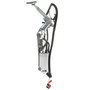 Sparta Fuel Pump Hanger Assembly PN4044 for 1998 Chevrolet/Pontiac 3.8L (Camaro, Firebird)