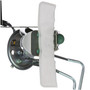 Sparta Fuel Pump Hanger Assembly PN4044 for 1998 Chevrolet/Pontiac 3.8L (Camaro, Firebird)