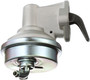 Sparta Mechanical Fuel Pump PN8027 for 1963-1975 Buick/Checker/Chevrolet 4.1L 3.8L (Apollo, Skylark, Special, Marathon)