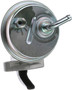 Sparta Mechanical Fuel Pump PN8027 for 1963-1975 Buick/Checker/Chevrolet 4.1L 3.8L (Apollo, Skylark, Special, Marathon)