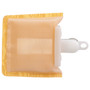 Sparta Fuel Pump Strainer PN7006 for 1997-2012 Lexus/Suzuki/Toyota 3.0L 2.2L (ES330, ES350, GS400, GS430)