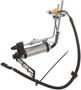 Sparta Fuel Pump Hanger Assembly PN4058 for 1987-1990 Jeep 4.0L (Cherokee, Wagoneer)