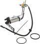 Sparta Fuel Pump Hanger Assembly PN4058 for 1987-1990 Jeep 4.0L (Cherokee, Wagoneer)
