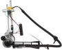 Sparta Fuel Pump Hanger Assembly PN4058 for 1987-1990 Jeep 4.0L (Cherokee, Wagoneer)