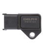 Delphi Manifold Absolute Pressure Sensor PS10121 for 2004-2009 Buick/Cadillac 3.6L 2.8L (LaCrosse, Rendezvous, CTS, SRX)