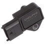 Delphi Manifold Absolute Pressure Sensor PS10121 for 2004-2009 Buick/Cadillac 3.6L 2.8L (LaCrosse, Rendezvous, CTS, SRX)