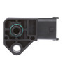 Delphi Manifold Absolute Pressure Sensor PS10121 for 2004-2009 Buick/Cadillac 3.6L 2.8L (LaCrosse, Rendezvous, CTS, SRX)