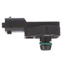Delphi Manifold Absolute Pressure Sensor PS10121 for 2004-2009 Buick/Cadillac 3.6L 2.8L (LaCrosse, Rendezvous, CTS, SRX)