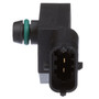 Delphi Manifold Absolute Pressure Sensor PS10121 for 2004-2009 Buick/Cadillac 3.6L 2.8L (LaCrosse, Rendezvous, CTS, SRX)