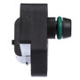 Delphi Manifold Absolute Pressure Sensor PS10121 for 2004-2009 Buick/Cadillac 3.6L 2.8L (LaCrosse, Rendezvous, CTS, SRX)