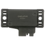 Delphi Manifold Absolute Pressure Sensor PS10241 for 1985-1987 Renault 1.7L 1.4L (Alliance, Encore)