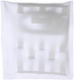 Sparta Fuel Pump Strainer PN7026 for 1998-2009 Acura/Honda 3.0L 2.3L (CL, TL, Accord, S2000)