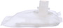 Sparta Fuel Pump Strainer PN7026 for 1998-2009 Acura/Honda 3.0L 2.3L (CL, TL, Accord, S2000)