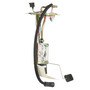 Sparta Fuel Pump Hanger Assembly PN4009 for 1997-2002 Ford 5.4L 4.6L (Expedition)