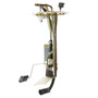 Sparta Fuel Pump Hanger Assembly PN4009 for 1997-2002 Ford 5.4L 4.6L (Expedition)